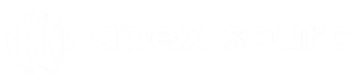 ApexSourc